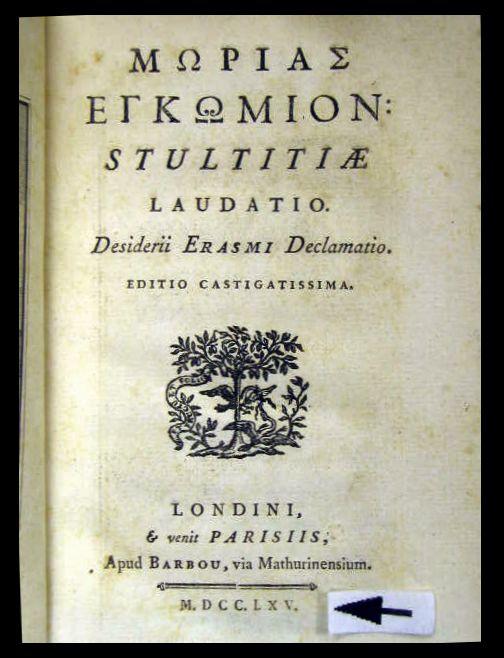 Index Of images Primer To Early Books Roman Numerals